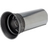 Камера сгорания для DW/DBW 230/300/350
