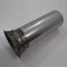 Камера сгорания для DW/DBW 230/300/350
