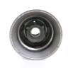Камера сгорания для DW/DBW 230/300/350