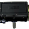 Eberspacher AIRTRONIC D8 24В