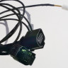 Адаптер диагностический для OEM Thermo Top E/P/V/C/Z