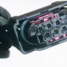 Адаптер диагностический для OEM Thermo Top E/P/V/C/Z