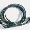 Адаптер диагностический для OEM Thermo Top E/P/V/C/Z