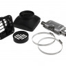 Монтажный комплект Airtronic B/D4