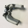 Крышка для D5WZ