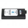 GSM модуль Altox WBUS-5 GPS 12/24В