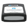GSM модуль Altox WBUS-5 GPS 12/24В