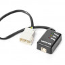 Диагностический прибор Планар/Бинар USB
