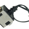Электромагнитный клапан 24В Hydronic 16/24/30/35