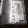 Оригинальный жидкостный отопитель Hydronic B5WS (блок упр. 225204004005) на Ford