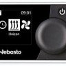 Панель Multi Control HD