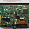 Панель Multi Control HD